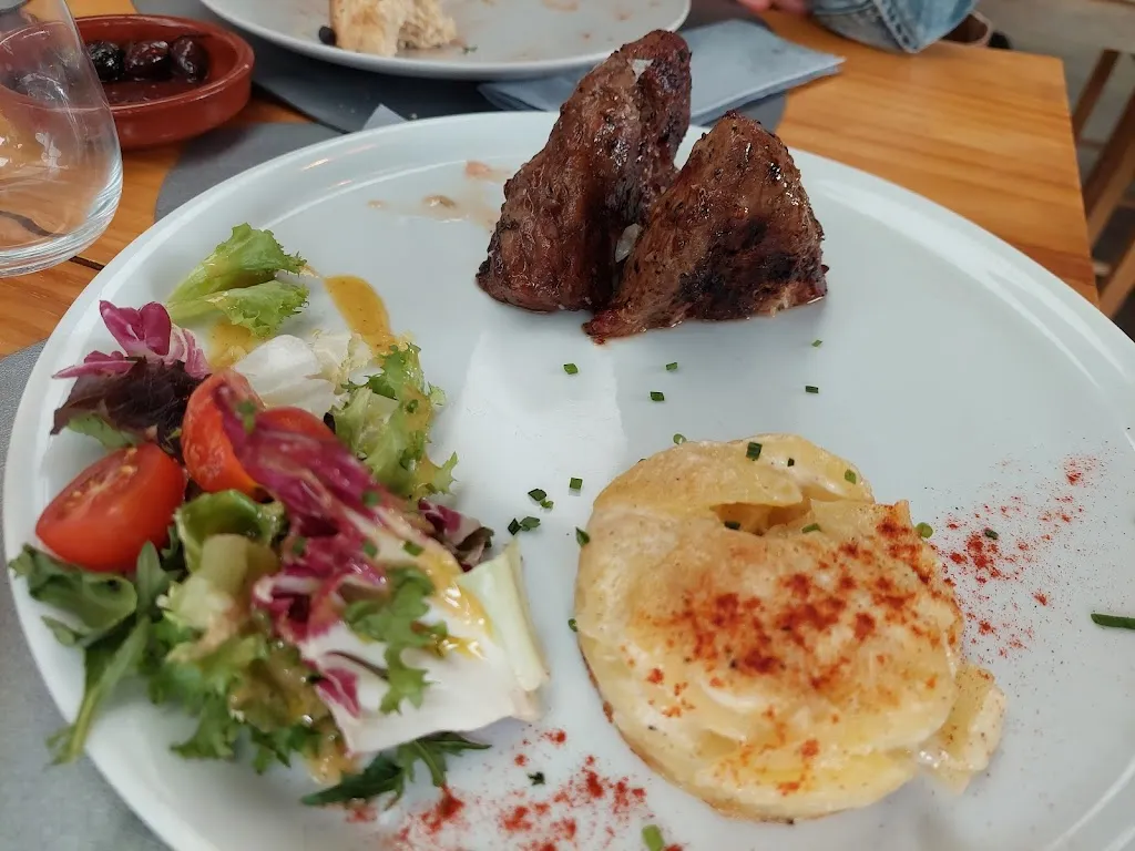 Menu_Cocina Salvaje_Beas de Granada_image_7