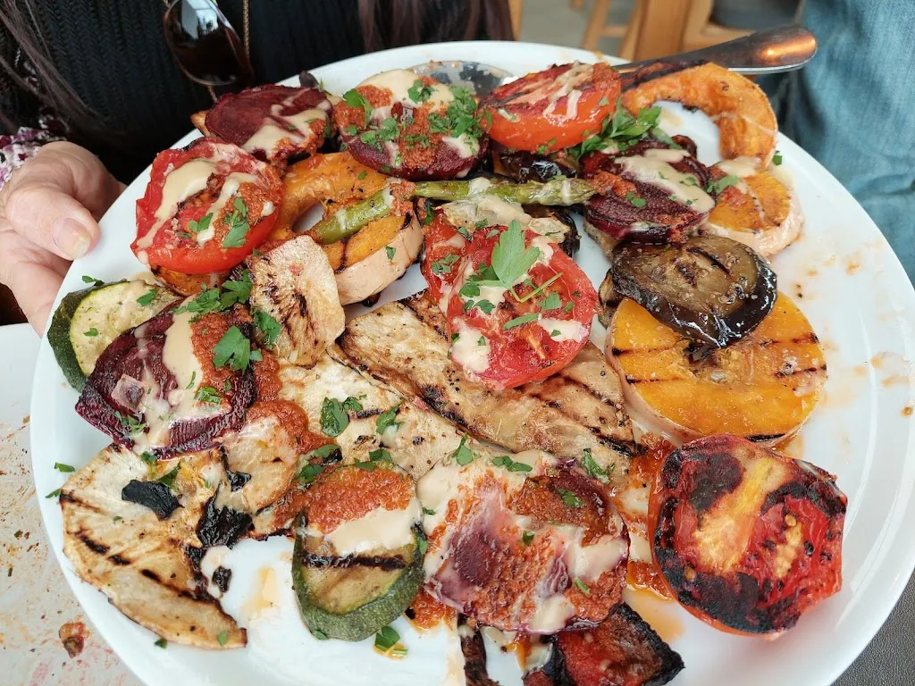 Menu_Cocina Salvaje_Beas de Granada_image_8