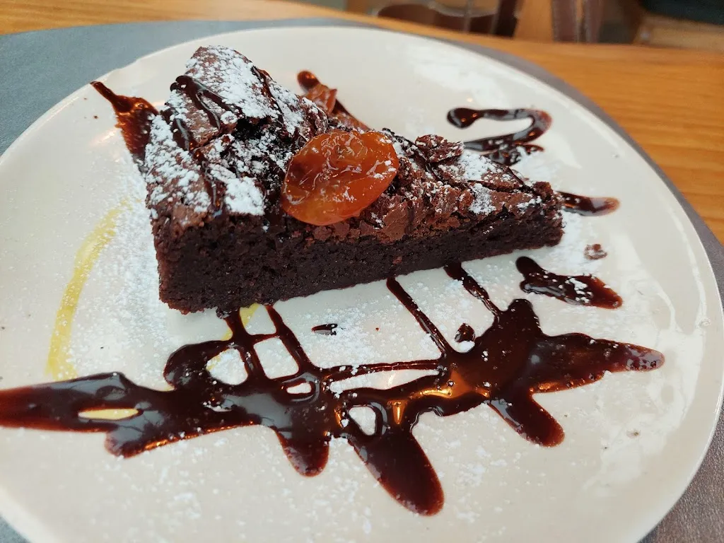 Menu_Cocina Salvaje_Beas de Granada_image_9