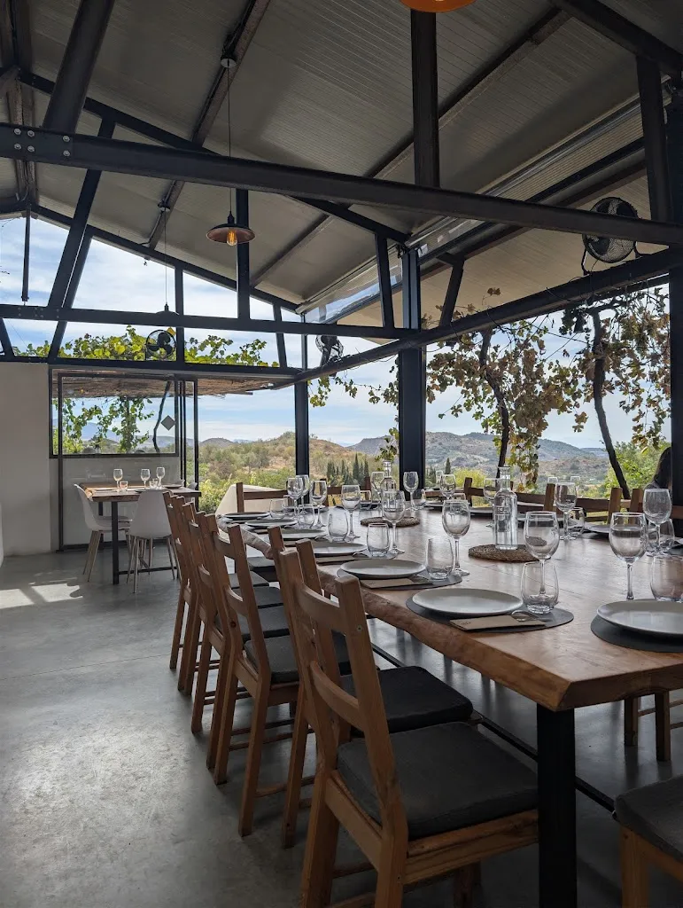 Cocina Salvaje_Beas de Granada_slider_image_1