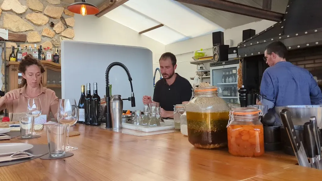 Cocina Salvaje_Beas de Granada_slider_image_2