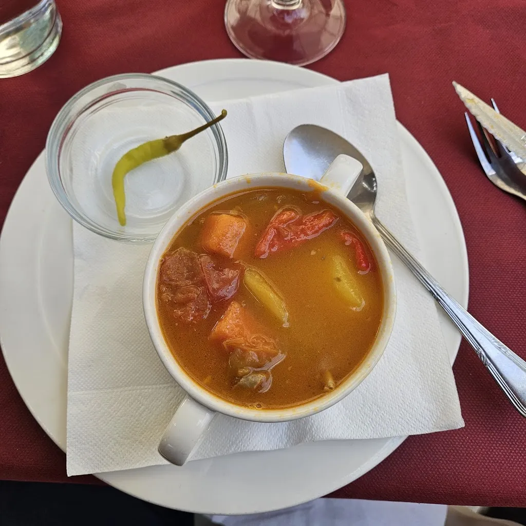 Restaurante La Pradera_Beas de Granada_slider_image_3