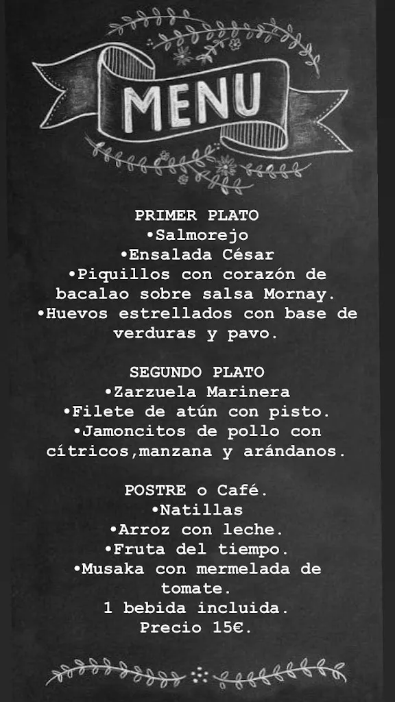 Menu_Restaurante Boabdil_Beas de Guadix_image_2