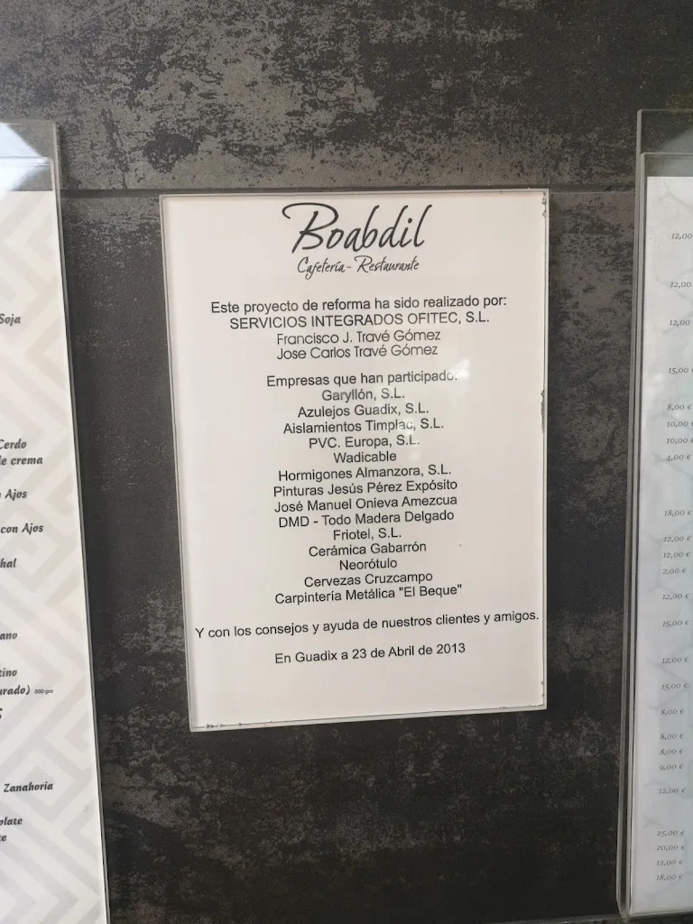 Menu_Restaurante Boabdil_Beas de Guadix_image_4