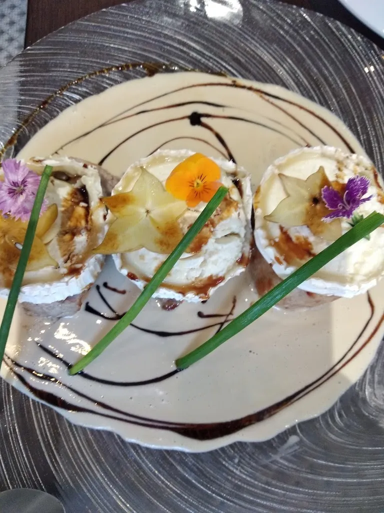 Menu_Restaurante Boabdil_Beas de Guadix_image_5