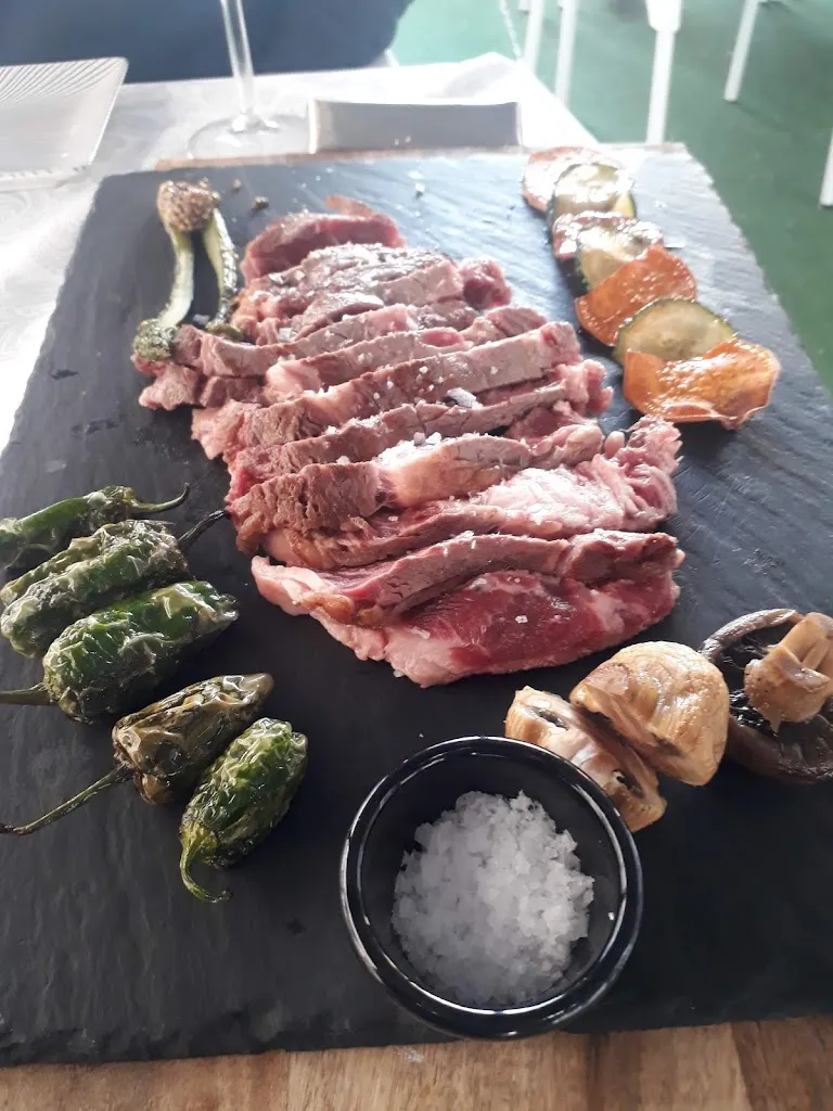 Menu_Restaurante Boabdil_Beas de Guadix_image_6