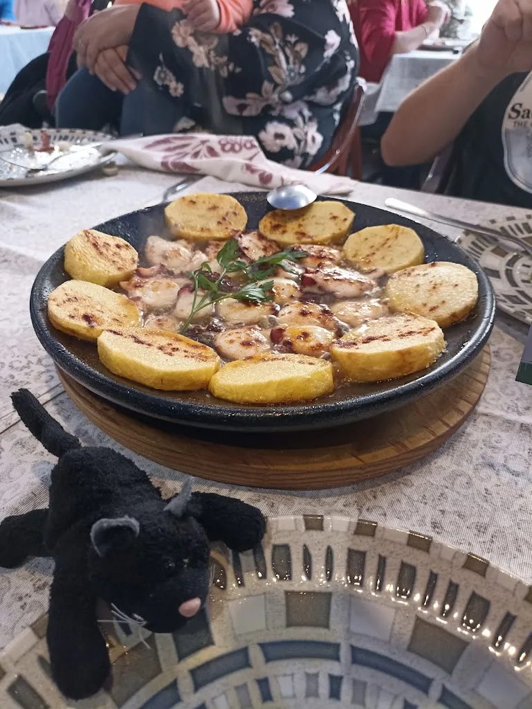 Menu_Restaurante Boabdil_Beas de Guadix_image_7