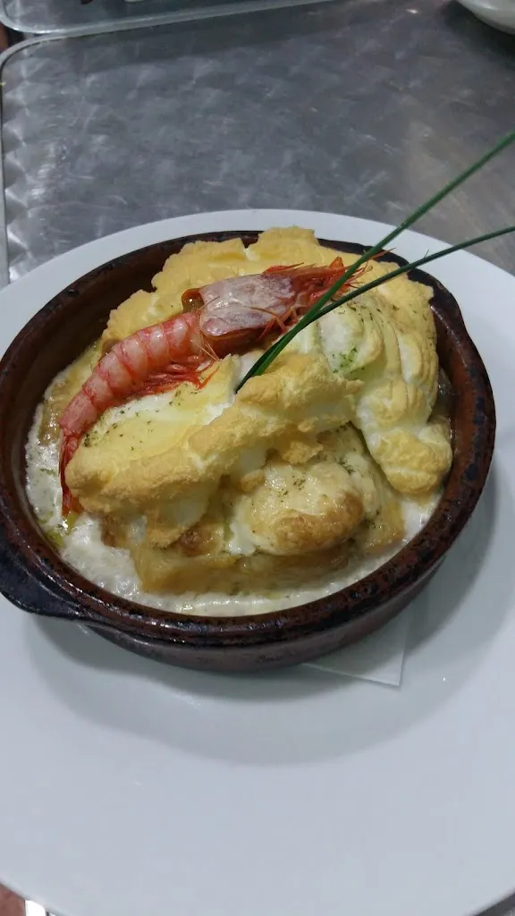 Menu_Restaurante Boabdil_Beas de Guadix_image_8