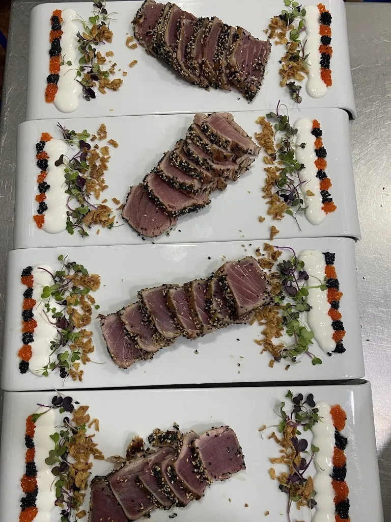 Menu_Restaurante Boabdil_Beas de Guadix_image_9