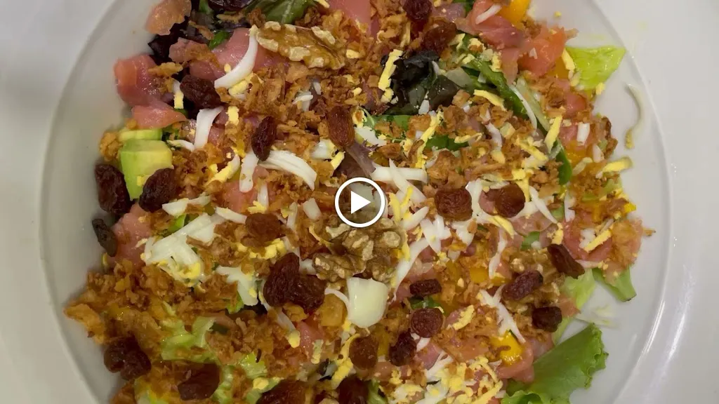 Restaurante Boabdil_Beas de Guadix_slider_image_2