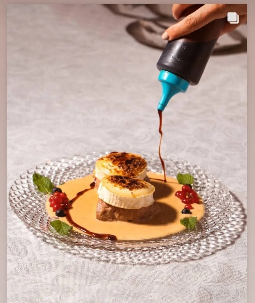 Restaurante Boabdil_Beas de Guadix_slider_image_3