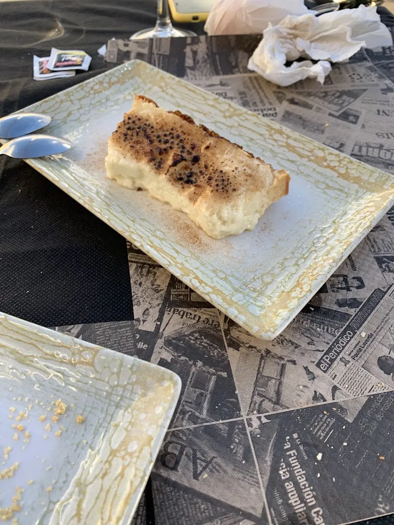 Menu_La Tinaja_Beas de Guadix_image_6