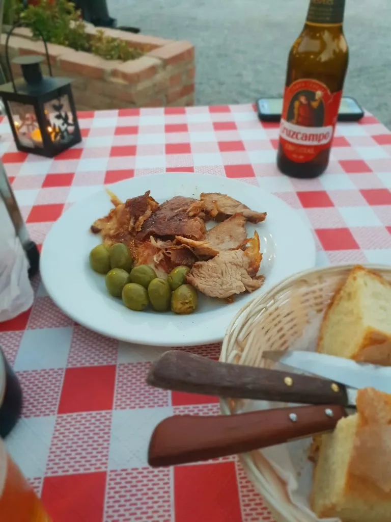 Menu_La Tinaja_Beas de Guadix_image_7