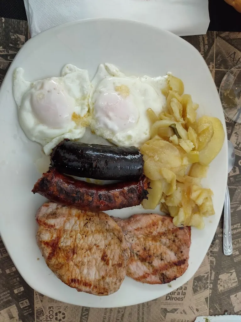 Menu_La Tinaja_Beas de Guadix_image_8