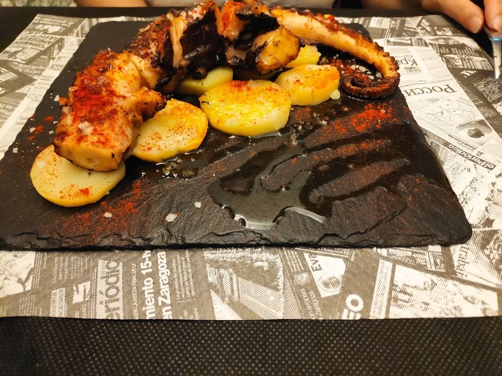 Menu_La Tinaja_Beas de Guadix_image_9