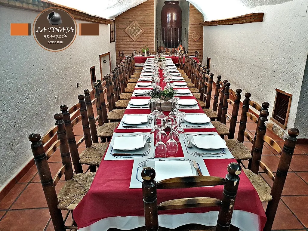La Tinaja_Beas de Guadix_slider_image_1