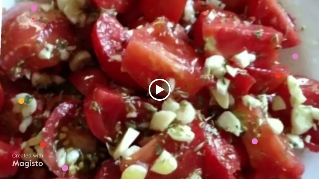 La Tinaja_Beas de Guadix_slider_image_2