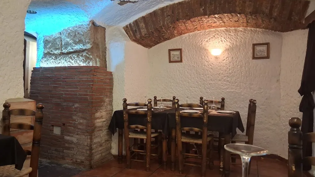 La Tinaja_Beas de Guadix_slider_image_3