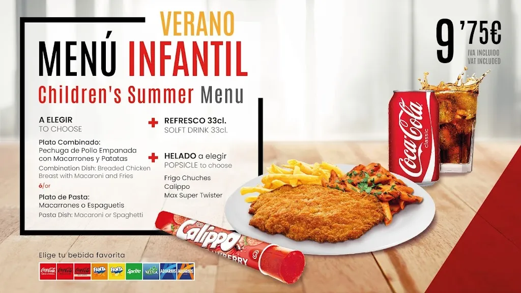 Menu_Área de servicio Abades Guadix_Beas de Guadix_immagine_3