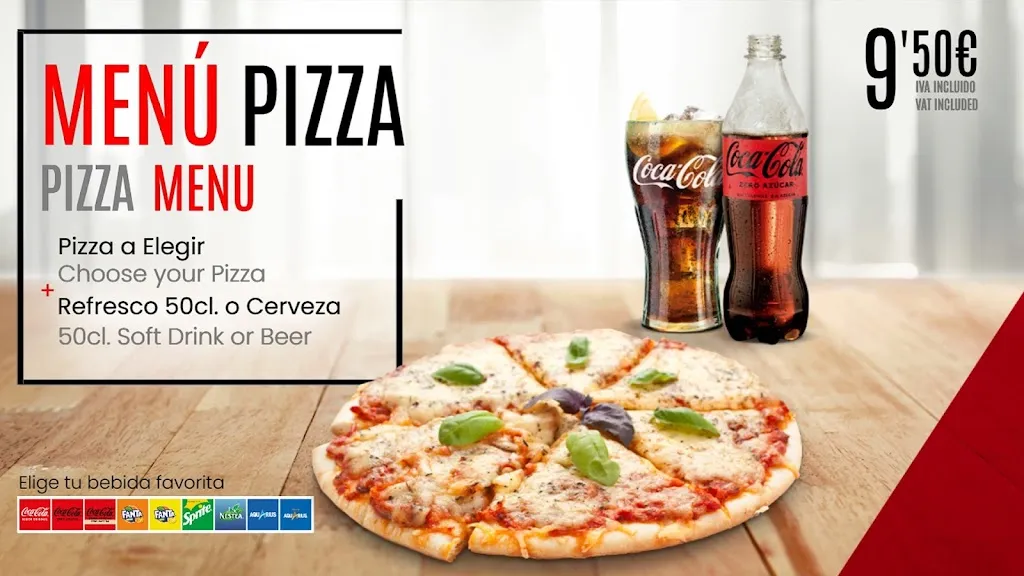 Menu_Área de servicio Abades Guadix_Beas de Guadix_immagine_4