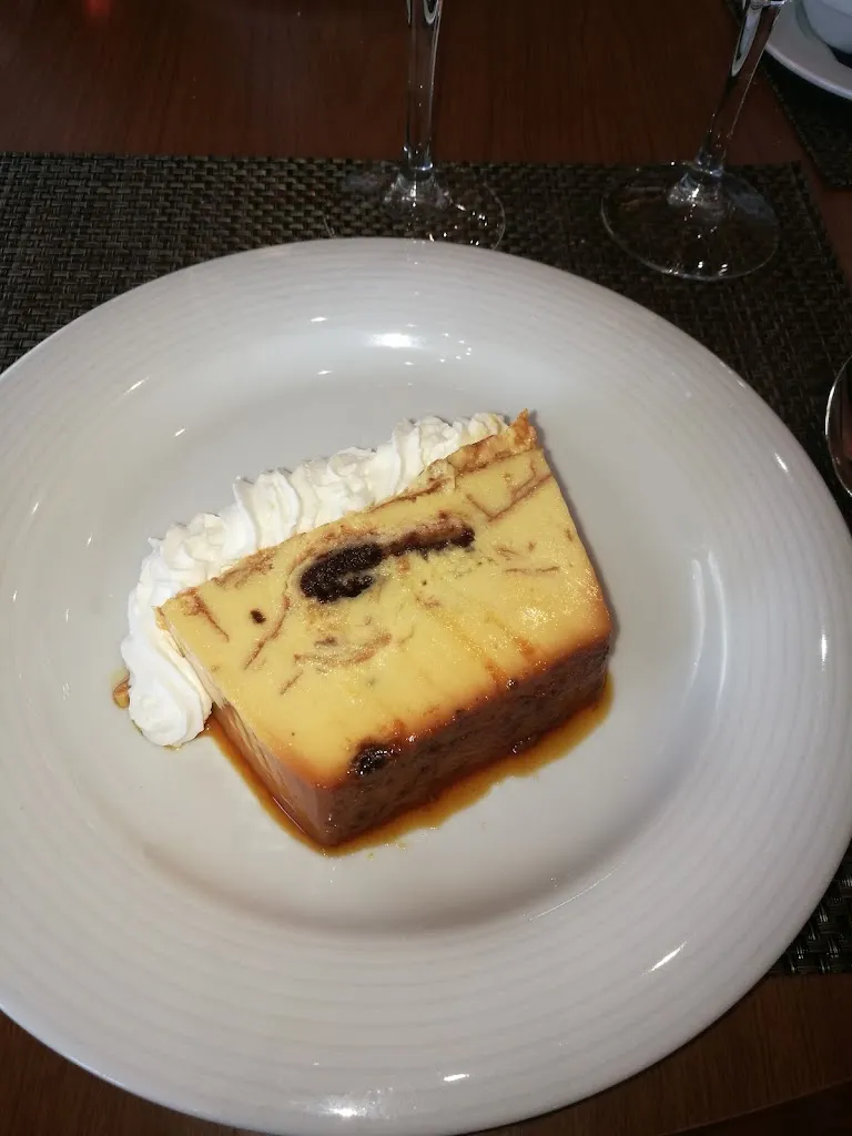 justyna mazu_Área de servicio Abades Guadix_Beas de Guadix_recensione