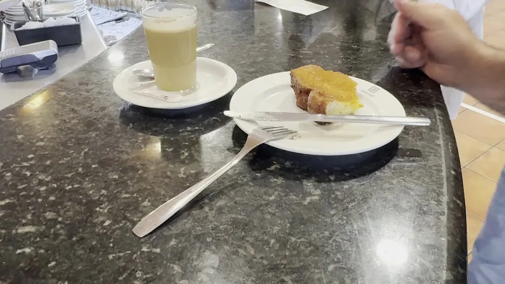 Área de servicio Abades Guadix_Beas de Guadix_slider_image_2