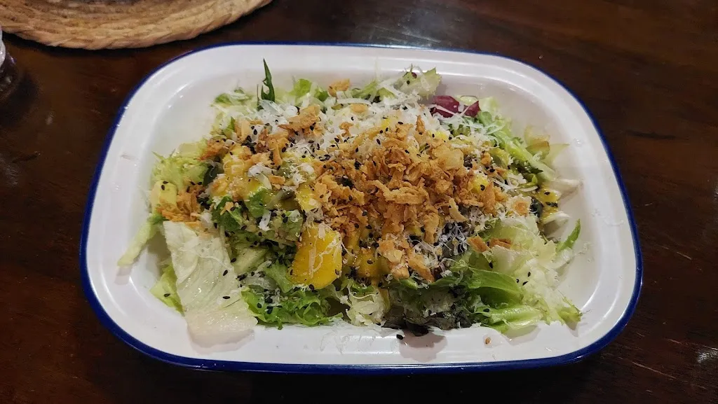 Menu_Taberna El Buho_Beas de Guadix_immagine_5