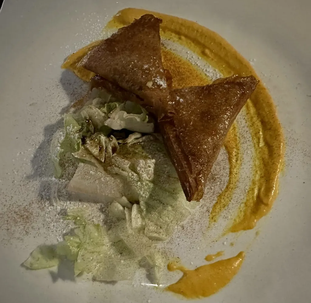 Menu_Taberna El Buho_Beas de Guadix_immagine_6