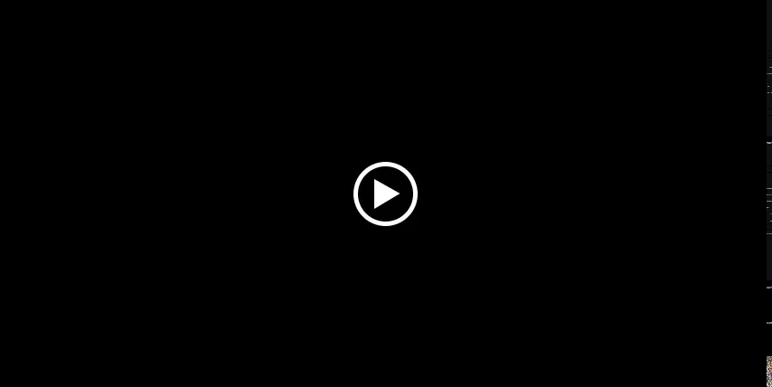 Taberna El Buho_Beas de Guadix_slider_image_2