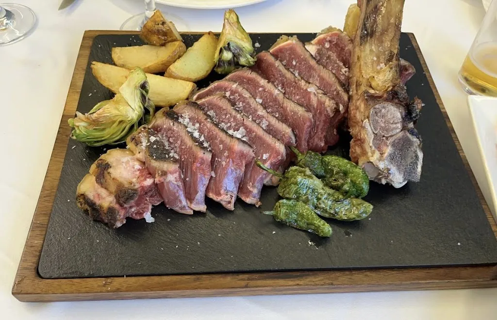 Menu_Río Verde_Beas de Guadix_immagine_5