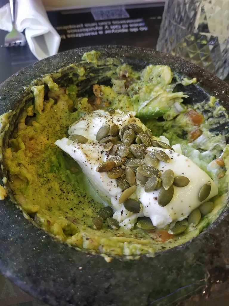 Menu_Río Verde_Beas de Guadix_immagine_7