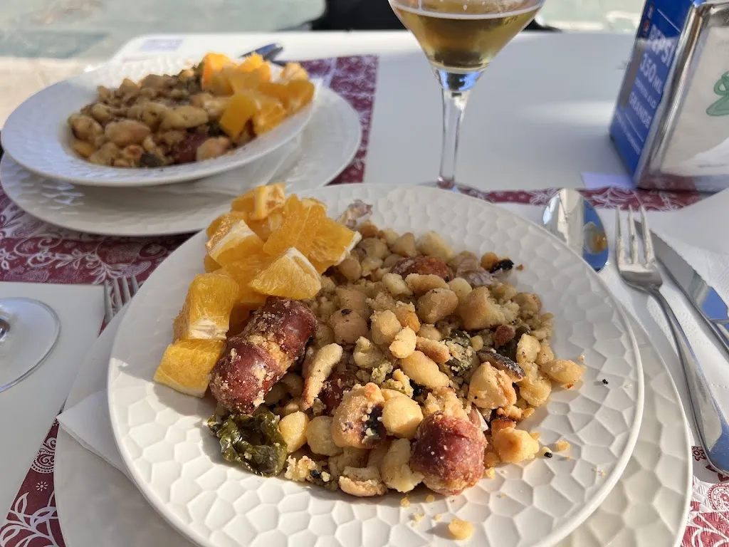 Menu_Río Verde_Beas de Guadix_immagine_9