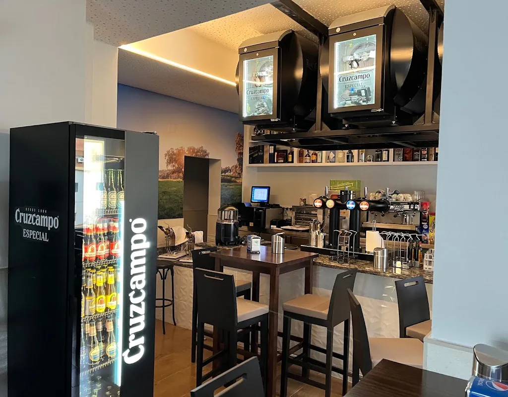 Río Verde_Beas de Guadix_slider_image_1