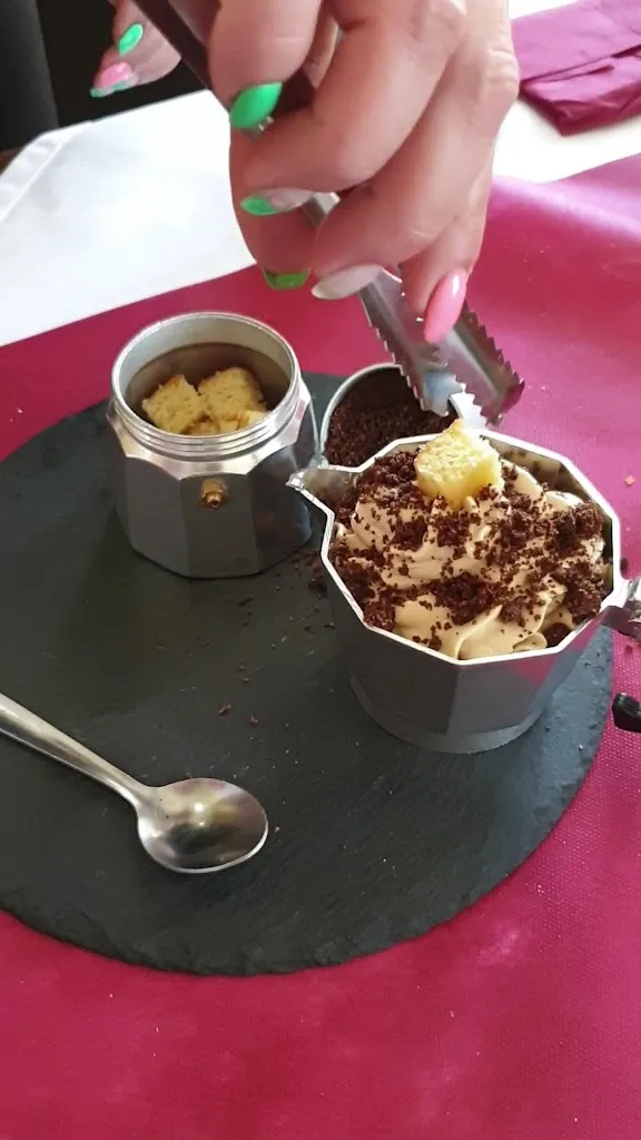 Río Verde_Beas de Guadix_slider_image_2