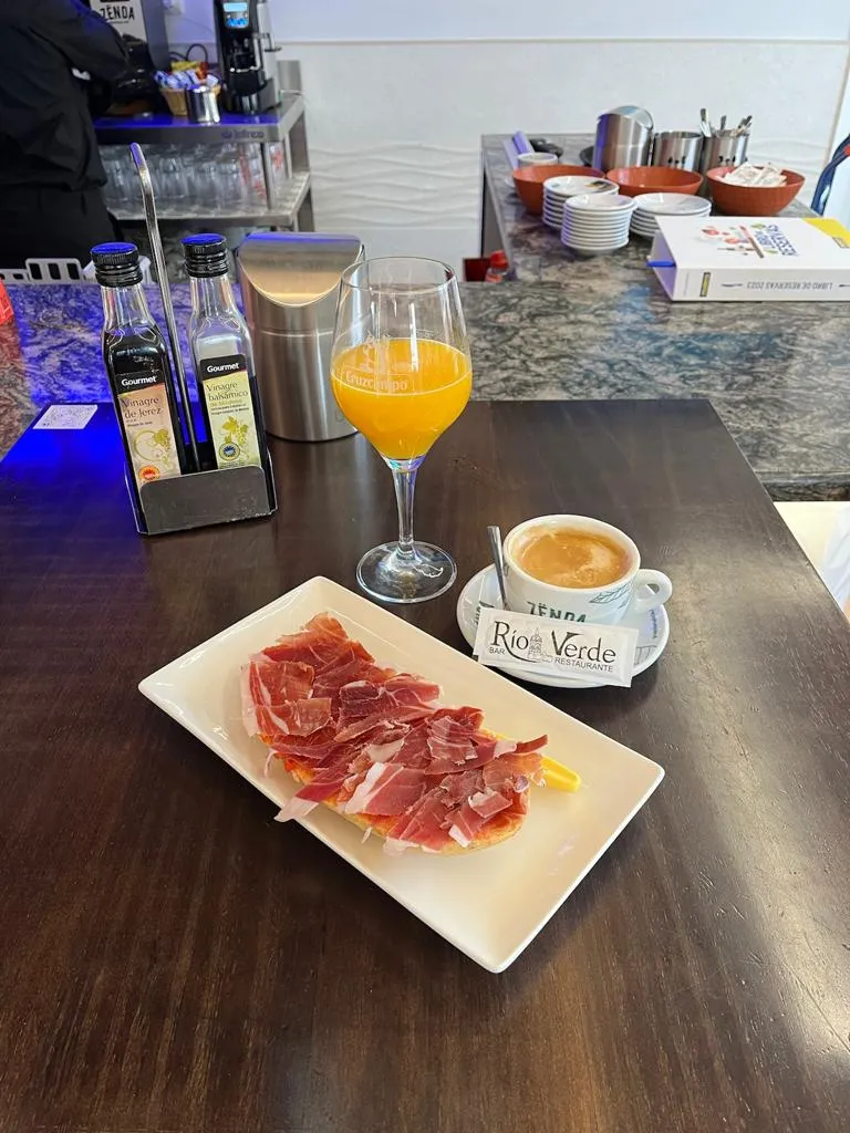 Río Verde_Beas de Guadix_slider_image_3