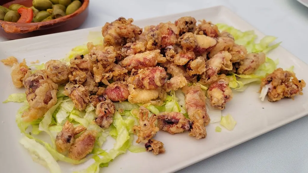 Menu_Almazara de Paulenca_Beas de Guadix_image_4