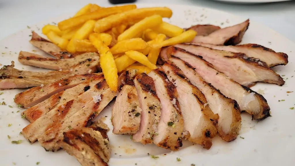 Menu_Almazara de Paulenca_Beas de Guadix_image_5