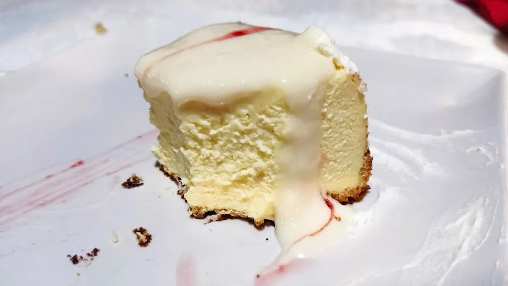 Menu_Almazara de Paulenca_Beas de Guadix_image_6