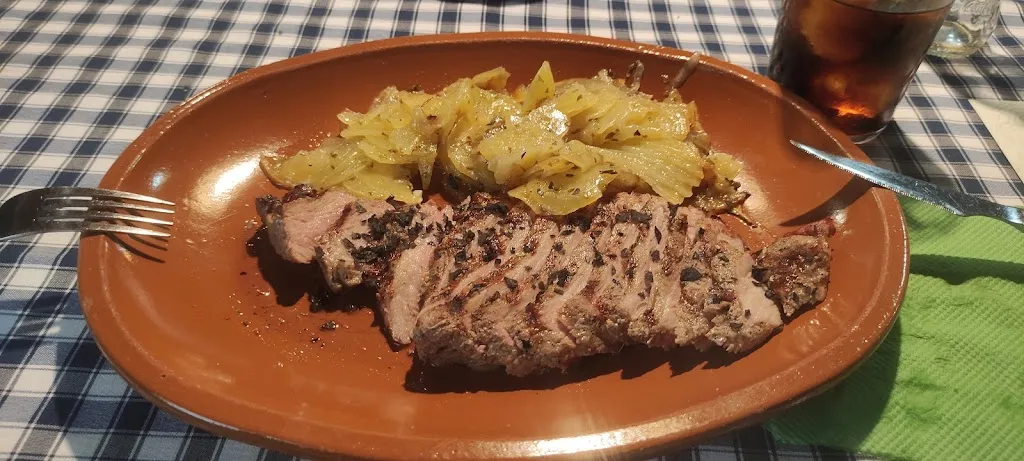 Menu_Almazara de Paulenca_Beas de Guadix_image_7