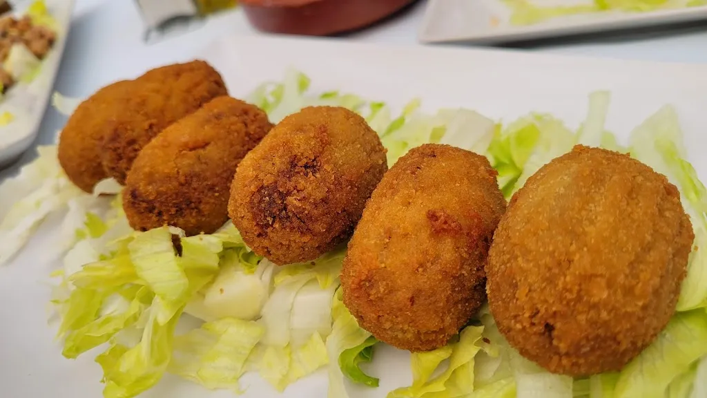 Menu_Almazara de Paulenca_Beas de Guadix_image_8