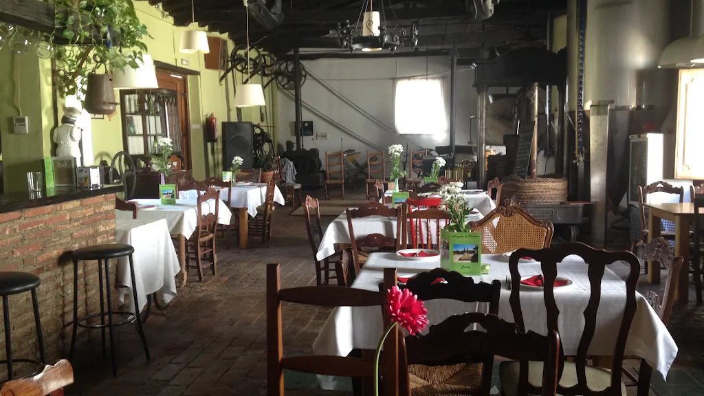 Almazara de Paulenca_Beas de Guadix_slider_image_1