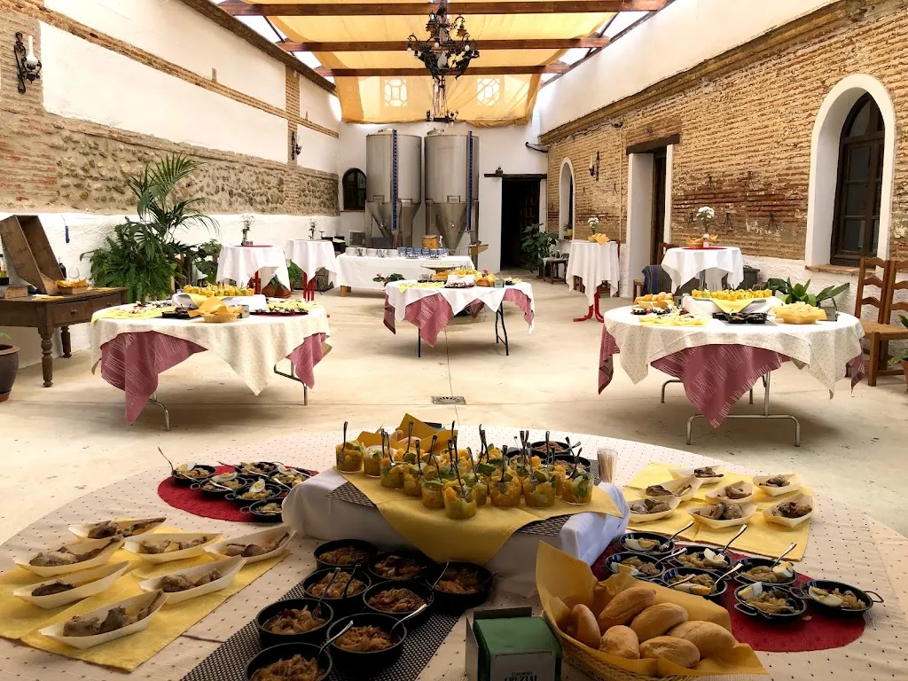 Almazara de Paulenca_Beas de Guadix_slider_image_2