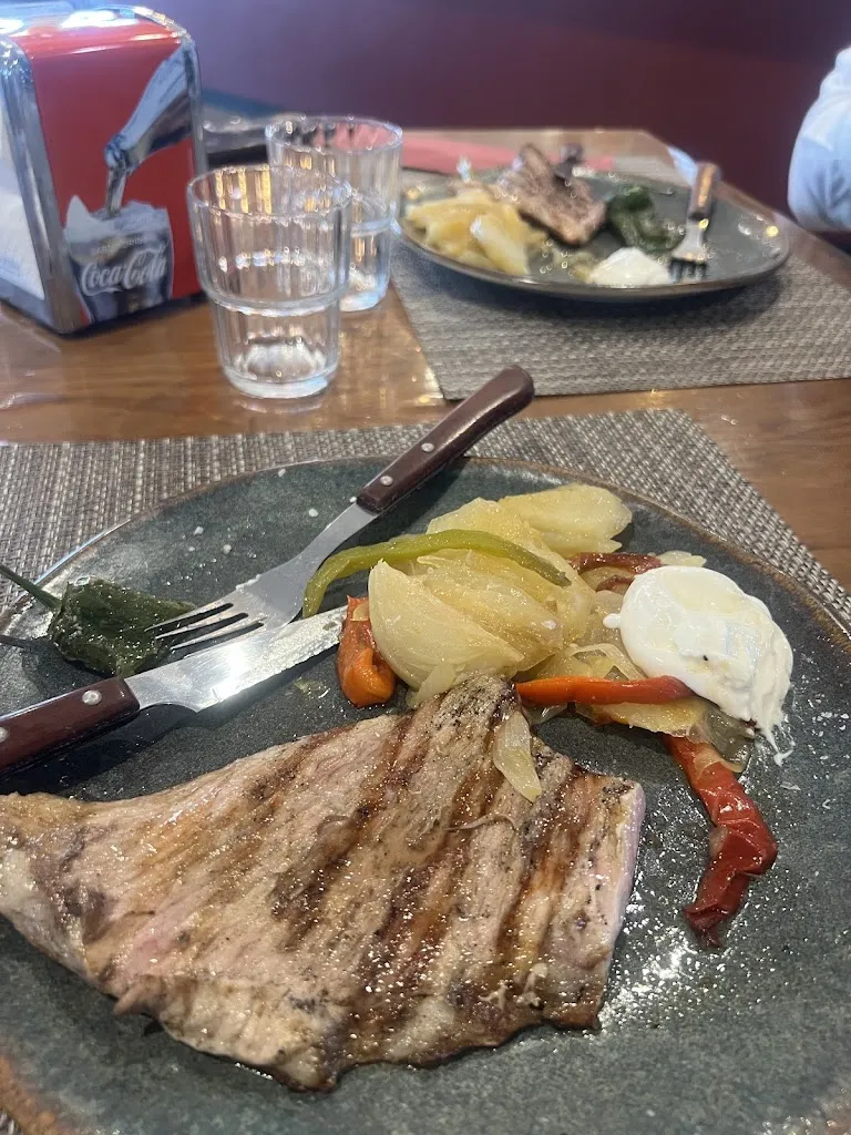 Asador Guadix Norte_Beas de Guadix_slider_image_2