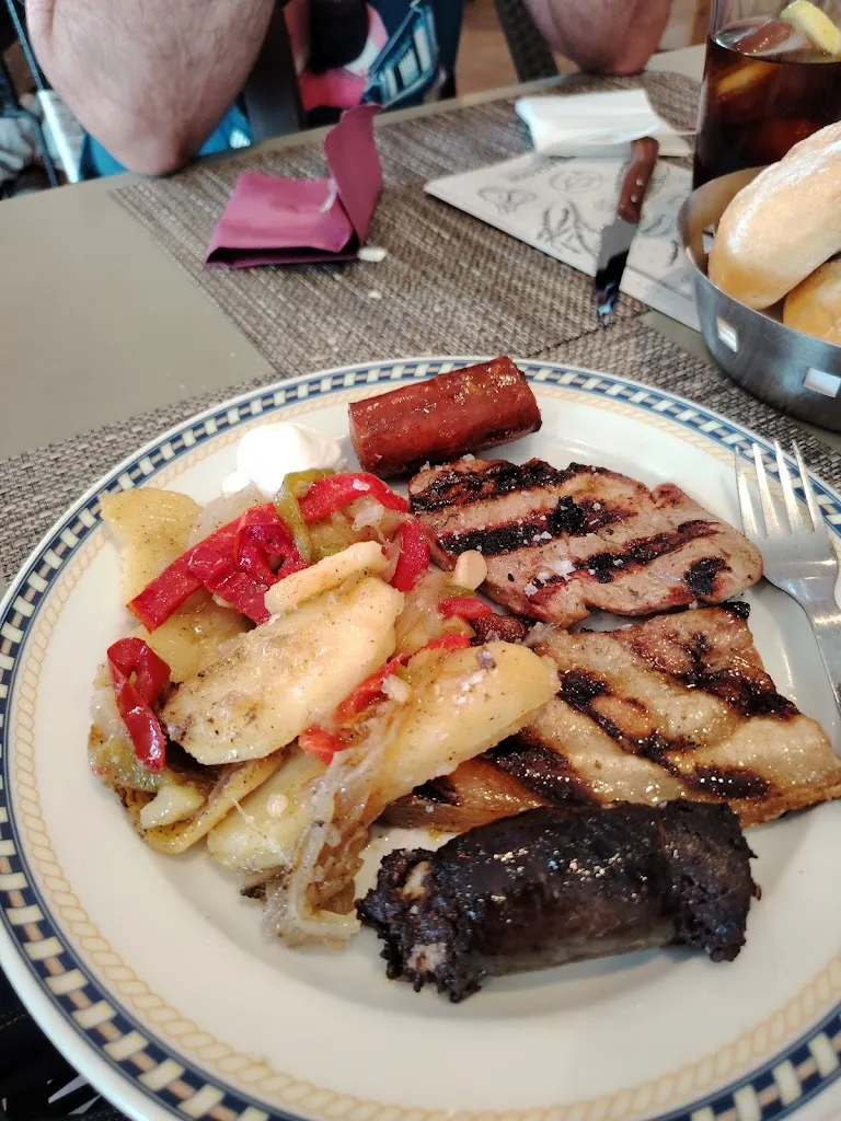 Asador Guadix Norte_Beas de Guadix_slider_image_3