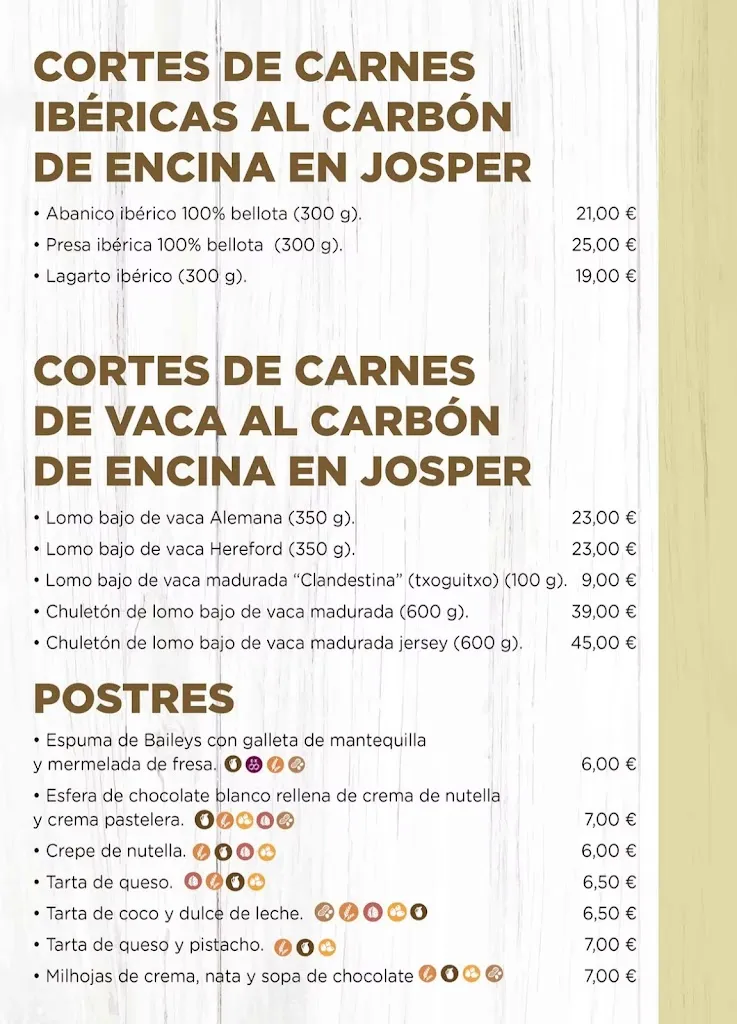 Menu_Panema Gastrobar Albolote_Albolote_image_3