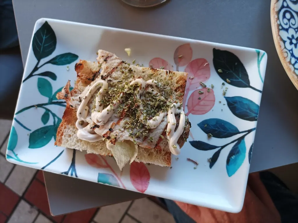 Menu_Panema Gastrobar Albolote_Albolote_image_5