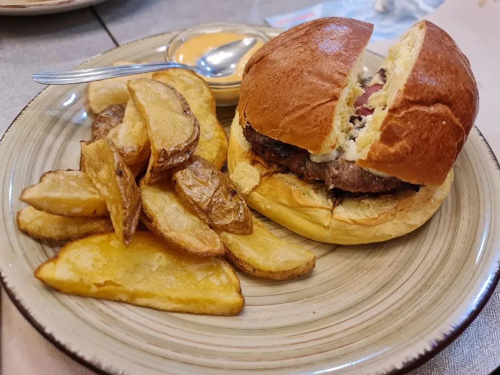 Menu_Panema Gastrobar Albolote_Albolote_image_6