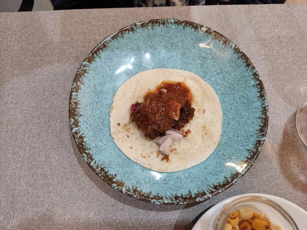 Menu_Panema Gastrobar Albolote_Albolote_image_7