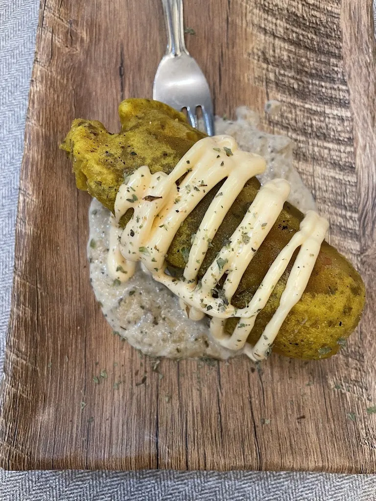 Menu_Panema Gastrobar Albolote_Albolote_image_8