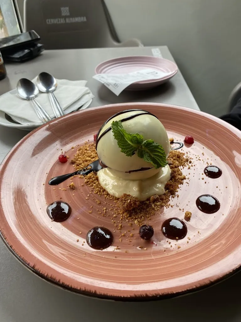 Menu_Panema Gastrobar Albolote_Albolote_image_9